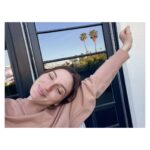 María Valverde Instagram - I need "siesta" 😜