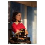 María Valverde Instagram - Ella es Maca y estoy deseando que la conozcáis ❤.  Desde hoy, en @netflixes #FuimosCanciones #JuanaMacías ¡Y recordad!: #TodosSomosMaca 😉 Fotos: María Heras. --- She's Maca and I can't wait for you to meet her ❤. Already on @Netflix #SoundsLikeLove #JuanaMacías Pics by María Heras.