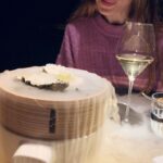 María Valverde Instagram - Paris, tu es la plus belle…