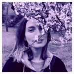 María Valverde Instagram - Nuestro día. Hoy y siempre. ----- Our day. Today and always. #DíaDeLaMujer #8M #8M2021 #DíaInternacionalDeLaMujer #InternationalWomensDay