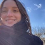 María Valverde Instagram - GRACIAS 2022❤️