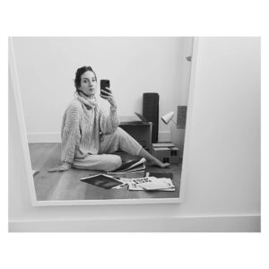María Valverde Instagram - #Weekend