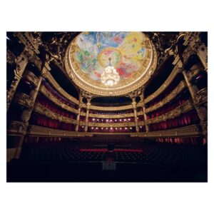 María Valverde Instagram - Cuánta felicidad... #París ❤
-----
How much happiness... #Paris ❤