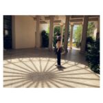 María Valverde Instagram - Inspiración por todas partes 💫 Inspiration everywhere 💫