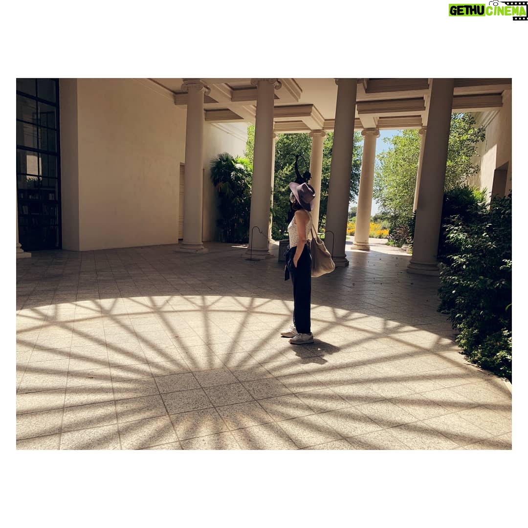 María Valverde Instagram - Inspiración por todas partes 💫 Inspiration everywhere 💫