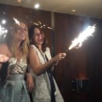 María Valverde Instagram - Que todos tus sueños se hagan realidad, querida hermana, ¡ahora y siempre! Feliz cumpleaños❤️ Te quiero de aquí a la luna, ¡¡¡e incluso más allá!!!