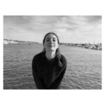 María Valverde Instagram - #TBT