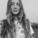 María Valverde Instagram - ⚡️