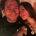 María Valverde Instagram – My best partner in crime ❤️