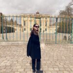 María Valverde Instagram - Take me back…
