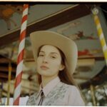 María Valverde Instagram - “LO QUE FUERA” @carlossadness feat. @ximenamusic directed by @lyona_ivanova 📸 @alex_faimali