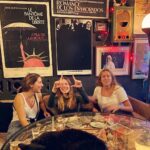 María Valverde Instagram - Resaca emocional 🫶🏻 (Parte 1)