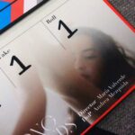 María Valverde Instagram - Resaca emocional 🫶🏻 (Parte 1)