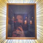 María Valverde Instagram - #Reflection