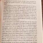 María Valverde Instagram - Gracias @soniaencinas 💜 Tus palabras me abrazan fuerte #FeminidadSalvaje