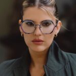 María del Cerro Instagram - En todas las Ópticas del País 🇦🇷♥️😍 mi Línea de Lentes @mdc.eyewear