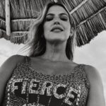 María del Cerro Instagram - 🏹