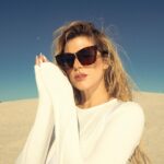 María del Cerro Instagram - Encontrá mi Marca de 👓 en todas las Opticas del País 🤍🇦🇷🇦🇷🇦🇷🇦🇷🇦🇷🇦🇷🇦🇷 @mdc.eyewear