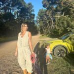 María del Cerro Instagram - ✨✨✨