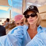 María del Cerro Instagram - Con mi 🫀🐙🦑 Jose Ignacio, Punta Del Este, Uruguay