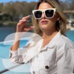 María del Cerro Instagram - GANADORAS !!! @p.g.ech @e_tejera @mazzolamariana @raquelcoti SORTEO! Que modelo les gusta más? 1,2,3,4,5,6,7,8,9,10,11,12,13,14,15,16 😎 . ¡Ganate un par de anteojos de mi última colección! 😍 Podes ser una de los cuatro ganadores! ¿Cómo participar? 👉🏻 Comenta cuál te gusta más 👉🏻 Dale like a la publicación 👉🏻 Seguinos en nuestras cuentas @merydelcerrok & @mdc.eyewear 👉🏻 Etiquetá a dos amigxs 👉🏻 Duplicá tus chances de ganar compartiendo en tus historias, no te olvides de mencionarnos! El ganador se va a enterar el día 20/12 por medio de nuestras historias. MUCHÍSIMA SUERTE! 🍀 Válido para toda la Argentina, del envío nos encargamos nosotros! 😉 . . . #sorteo #mdc #eyewear #merydelcerro #coleccion #verano23/24