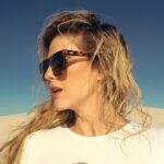 María del Cerro Instagram - Encontrá mi Marca de 👓 en todas las Opticas del País 🤍🇦🇷🇦🇷🇦🇷🇦🇷🇦🇷🇦🇷🇦🇷 @mdc.eyewear