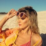 María del Cerro Instagram - Encontrá mi Marca de 👓 en todas las Opticas del País 🤍🇦🇷🇦🇷🇦🇷🇦🇷🇦🇷🇦🇷🇦🇷 @mdc.eyewear