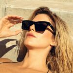 María del Cerro Instagram - Encontrá mi Marca de 👓 en todas las Opticas del País 🤍🇦🇷🇦🇷🇦🇷🇦🇷🇦🇷🇦🇷🇦🇷 @mdc.eyewear
