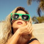 María del Cerro Instagram - Encontrá mi Marca de 👓 en todas las Opticas del País 🤍🇦🇷🇦🇷🇦🇷🇦🇷🇦🇷🇦🇷🇦🇷 @mdc.eyewear