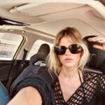 María del Cerro Instagram - @baicargentina #BAICX55II . @grupomass . @maniac.ba St @maiteirazu Punta del Este Playa Mansa