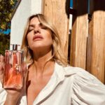 María del Cerro Instagram - 🤍🤍🤍🤍