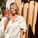 María del Cerro Instagram - 🤍🤍🤍🤍