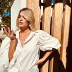 María del Cerro Instagram - 🤍🤍🤍🤍