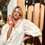 María del Cerro Instagram - 🤍🤍🤍🤍