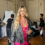 María del Cerro Instagram - Ah pero y estos fotones ?? . @kosiuko