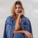 María del Cerro Instagram - 🇺🇾🇺🇾🇺🇾🇺🇾 @only_uruguay 🇺🇾🇺🇾🇺🇾🇺🇾 . Ph @brunoilusorio St @htaullard Mk @celesteuria H @natytrosky