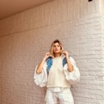 María del Cerro Instagram - 🦋🦋🦋 @lanhtropyuruguay 🦋🦋🦋