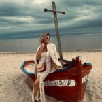 María del Cerro Instagram - New 𝐂𝐎𝐋𝐋𝐄𝐂𝐓𝐈𝐎𝐍 @mangostores_uruguay @mango 🇺🇾🇺🇾🇺🇾🇺🇾🇺🇾🇺🇾🇺🇾🇺🇾🇺🇾🔥