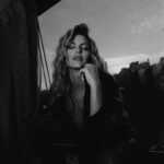 María del Cerro Instagram - Ph @daianarosembergph 🖤 Park Tower, a Luxury Collection Hotel