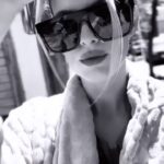 María del Cerro Instagram - 🔥🔥🔥🔥🔥 Enamorada de mi Marca Personal de 👓 @mdc.eyewear ♥️♥️♥️♥️ en todas las Opticas del País 🇦🇷🇦🇷🇦🇷🇦🇷🇦🇷🇦🇷🇦🇷