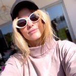 María del Cerro Instagram - Ya conoces mi Línea de Lentes??? @mdc.eyewear La mejor Calidad y en todo el país ♥️♥️😍🇦🇷🇦🇷