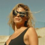 María del Cerro Instagram - En las mejores Opticas del País 🇦🇷♥️🔥 . La mejor Calidad en Lentes de Sol y Receta Mi propia marca de lentes @mdc.eyewear 🔥🔥