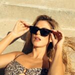 María del Cerro Instagram - En todas las Ópticas del País mi Colección de 👓 , un sueño cumplido 😍😍😍 @mdc.eyewear 🔥🔥🔥