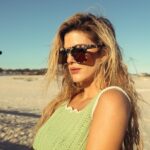 María del Cerro Instagram - De mis Prefe 😍 🇦🇷🔥🇦🇷 @mdc.eyewear 🇦🇷🔥🇦🇷 En todas las Ópticas del País 😍
