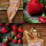 María del Cerro Instagram - 🔥🔥🔥 @sweetladymerydelcerro 🔥🔥🔥 La mejor calidad y la más cómoda 😍 @sweetlady_ok