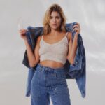 María del Cerro Instagram - 🇺🇾🇺🇾🇺🇾🇺🇾 @only_uruguay 🇺🇾🇺🇾🇺🇾🇺🇾 . Ph @brunoilusorio St @htaullard Mk @celesteuria H @natytrosky