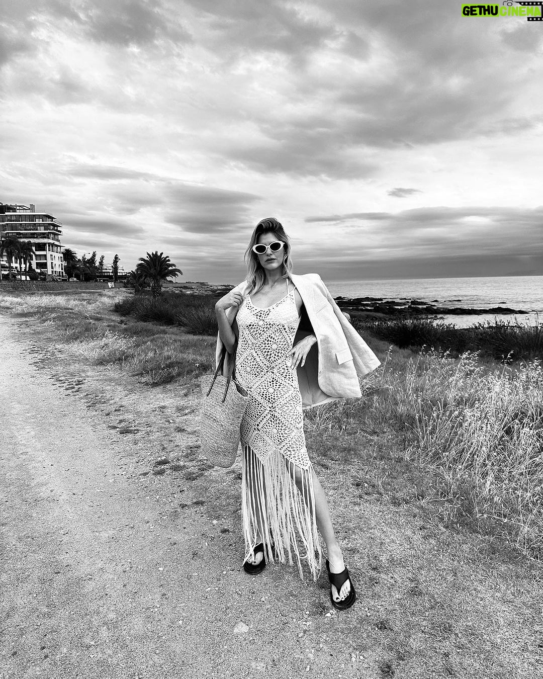 María del Cerro Instagram - 🤍🤍 Montevideo, Uruguay