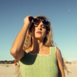 María del Cerro Instagram - De mis Prefe 😍 🇦🇷🔥🇦🇷 @mdc.eyewear 🇦🇷🔥🇦🇷 En todas las Ópticas del País 😍