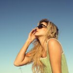 María del Cerro Instagram - De mis Prefe 😍 🇦🇷🔥🇦🇷 @mdc.eyewear 🇦🇷🔥🇦🇷 En todas las Ópticas del País 😍