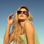 María del Cerro Instagram - De mis Prefe 😍 🇦🇷🔥🇦🇷 @mdc.eyewear 🇦🇷🔥🇦🇷 En todas las Ópticas del País 😍